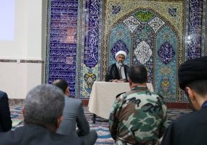 خانواده، بنیادی‌ترین نهاد اجتماعی