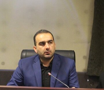 دسترسی به اقلام اساسی و ایجاد آرامش در جامعه، اولویت است