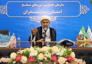 فقدان نهاد مسئول در آسیب‌های اجتماعی و تعارض در حکمرانی اجتماعی