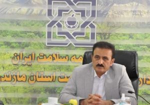 رشد ۶۰ درصدی هزینه درمان در سالجاری