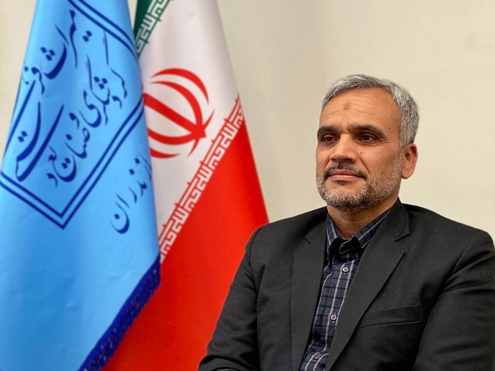 ظرفیت‌های اقامتی مازندران تمام‌قد آماده پذیرش مسافران