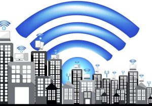 ۲۰ روستای مازندران برخوردار از خدمات باکیفیت اینترنت پرسرعت همراه