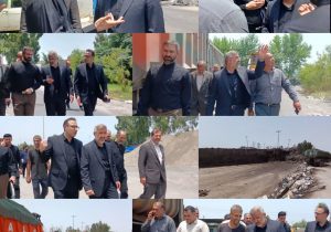 اصلاح الگوی تولید زباله؛ ارکان پیشرفت فرهنگی یک شهر