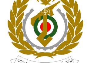 بیانیه وزارت دفاع در پی حمله اسرائیل به ایران