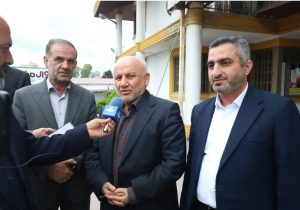 عزم استانی برای مهار ابرچالش پسماند