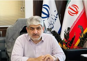 پل‌‌ شهرستان پل‌سفید؛ از پروژه‌های اولویت‌دار عمرانی مازندران/اهتمام و نگاه ویژه استاندار مازندران به انجام این پروژه