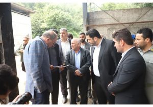 تحول در مدیریت پسماند با رویکرد نوین