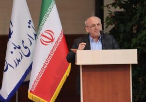 استاندار مازندران: تاسیسات گردشگری برای میزبانی از هموطنان آسیب‌دیده آماده شده‌اند