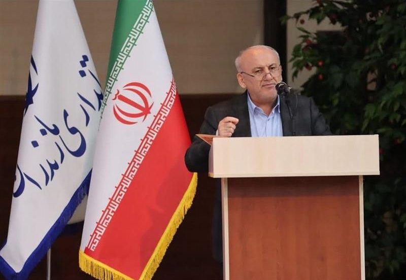 استاندار مازندران: تاسیسات گردشگری برای میزبانی از هموطنان آسیب‌دیده آماده شده‌اند