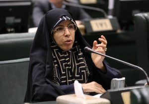 پیوند عمیق مردم و مسئولین، دستاورد جنگ ۱۲ روزه