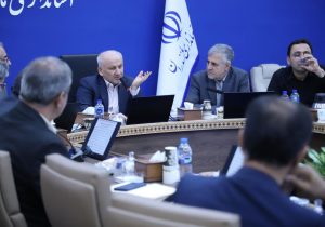 افزایش سهمیه آرد؛ آرامش خاطر مردم و تأمین کامل نان در سراسر استان