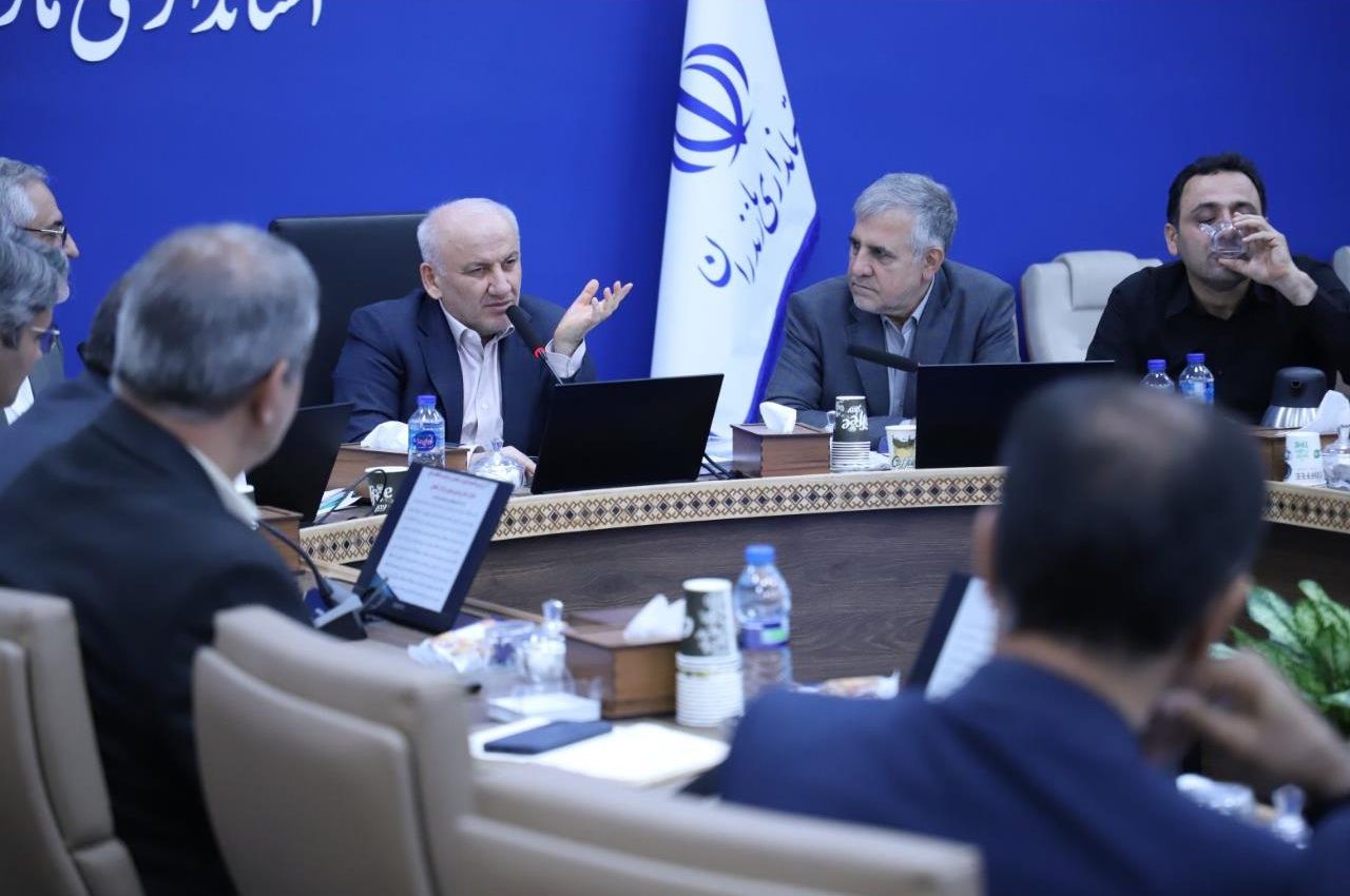 افزایش سهمیه آرد؛ آرامش خاطر مردم و تأمین کامل نان در سراسر استان