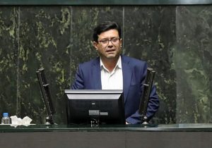 مدیریت قاطع و هوشمندانه استاندار در برقراری آرامش، امنیت و ثبات عمومی