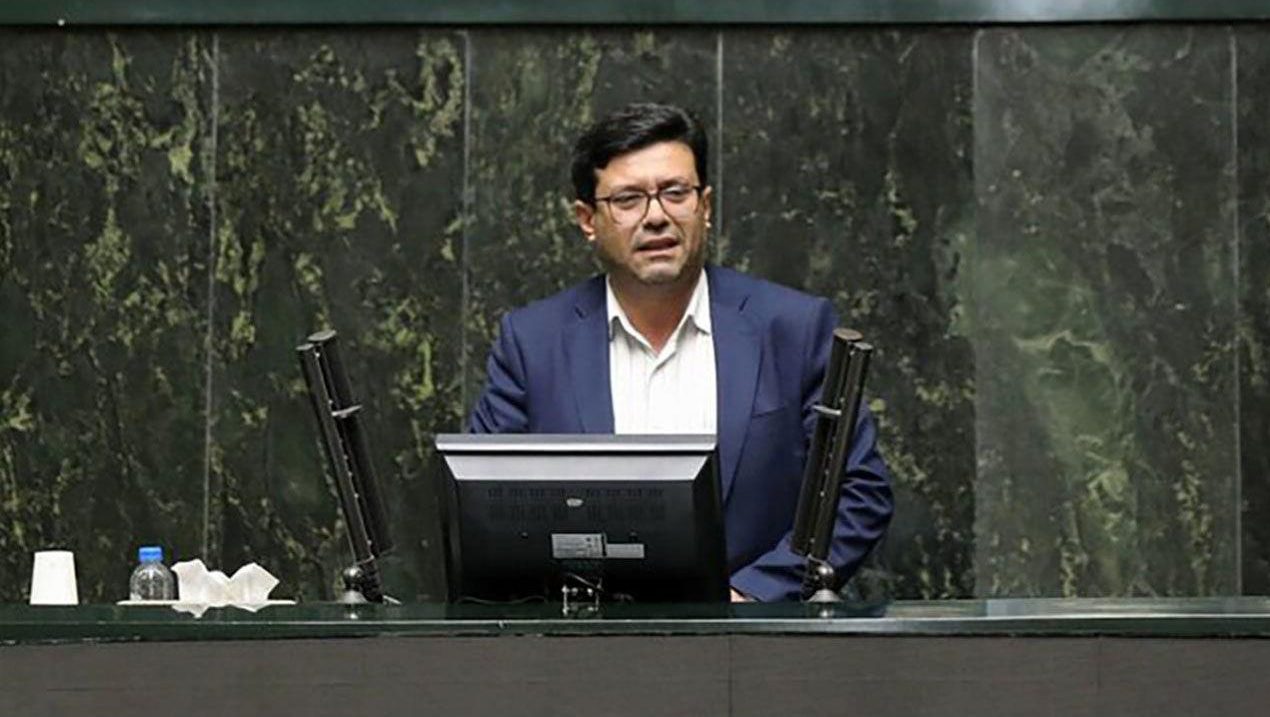 مدیریت قاطع و هوشمندانه استاندار در برقراری آرامش، امنیت و ثبات عمومی