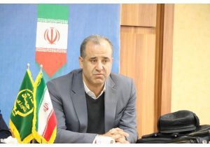 تامین کالاهای اساسی در مازندران تضمین شد