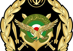 بیانیه ارتش ج.ا.ا در پی حمله رژیم صهیونیستی به ایران