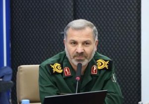 افکار عمومی، پدافند نرم جمهوری اسلامی در جنگ ۱۲ روزه با رژیم صهیونی