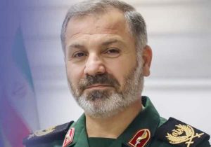 ‌درخشش کشتی‌گیران ایران در مغولستان‌ نماد همبستگی ملی است