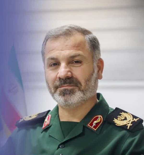 ‌درخشش کشتی‌گیران ایران در مغولستان‌ نماد همبستگی ملی است