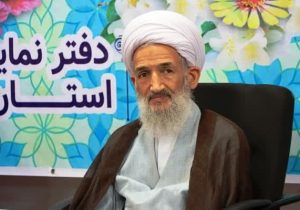 صلابت و قدرت نیرو‌های مسلح در عملیات وعده صادق ۳