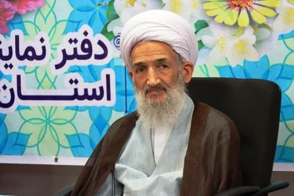 صلابت و قدرت نیرو‌های مسلح در عملیات وعده صادق ۳