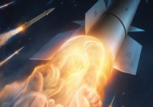 نقشه دشمنان در تجاوز به خاک ایران اسلامی نقش بر آب شد