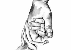 نانِ دلِ مردم