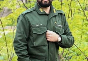 خون پاک سربازان وطن بر زمین نخواهد ماند،روایتی از پرواز سربازان وطن