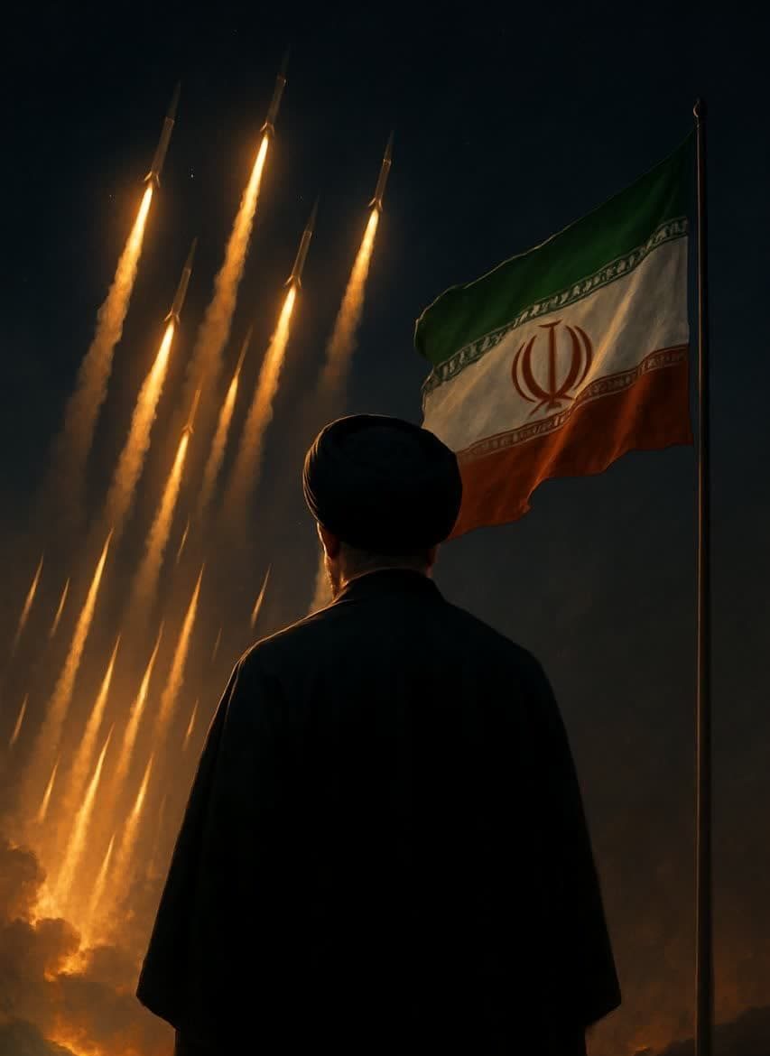 برخورد قاطع با نفوذی ها ضروری است