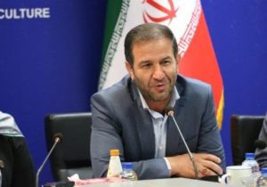 مناطق محروم، اولویت برنامه های عمرانی مازندران