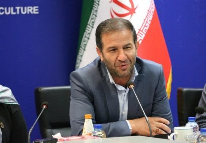 مناطق محروم، اولویت برنامه های عمرانی مازندران