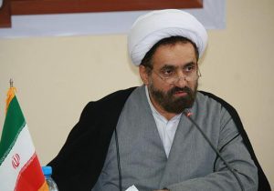 عید غدیر فرصتی مغتنم برای جهاد تبیین