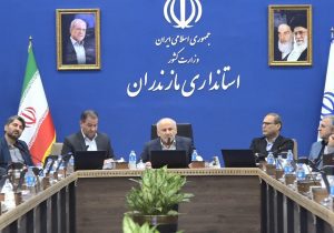 اولویت با تکمیل پروژه‌های بالای ۷۰ درصد