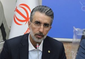 تاکید مدیرکل ورزش مازندران بر لزوم حمایت همه جانبه برای ارتقای ورزش همگانی و قهرمانی