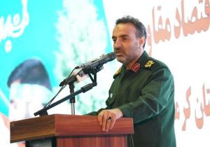 افتتاح ۷ هزار واحد مسکونی برای محرومان