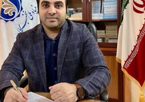 بنیاد نخبگان، پل ارتباطی علم و عمل است