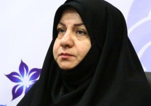 مازندران دومین استان سالمند کشور شد