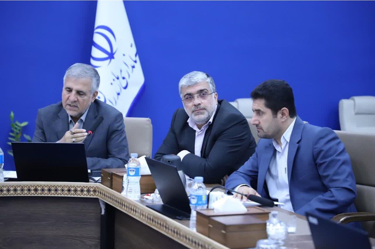 توزیع ۲۰۰۰ تن آرد ویژه در مازندران / نانوایی‌های کشیک در استان فعال می‌شوند