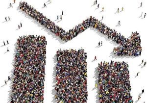 مازندران در چنگال سالمندی؛ بحرانی خاموش