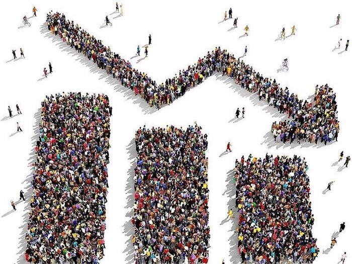 مازندران در چنگال سالمندی؛ بحرانی خاموش