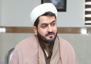 غدیر، تجلی اراده تمدن ساز