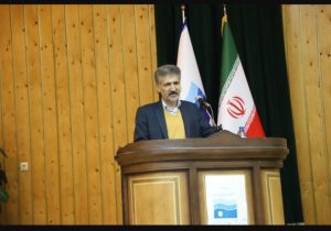 گام موثر دولت در آبرسانی به غرب مازندران