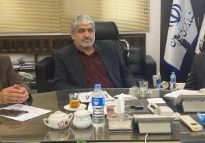 تحولی در صدور مجوزهای ساخت و ساز؛ سامانه‌ای یکپارچه برای تسهیل و نظارت