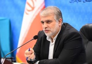 امنیت مردم خط قرمز دستگاه قضایی