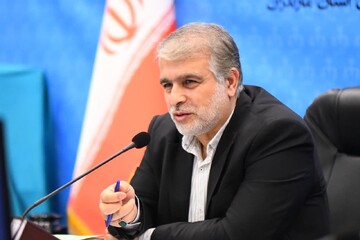 امنیت مردم خط قرمز دستگاه قضایی