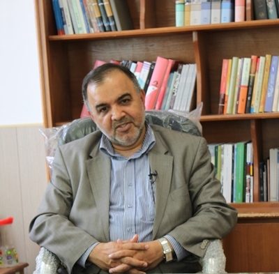 شجاعت، کلیدواژه سیاستگذاری ها