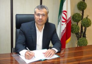 رشد۴۲درصدی وصول درآمدهای عمومی در مازندران