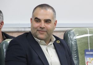 مازندران، رتبه دوم ورزش‌های همگانی کشور / درخواست‌ها و دغدغه‌های رئیس هیات استان