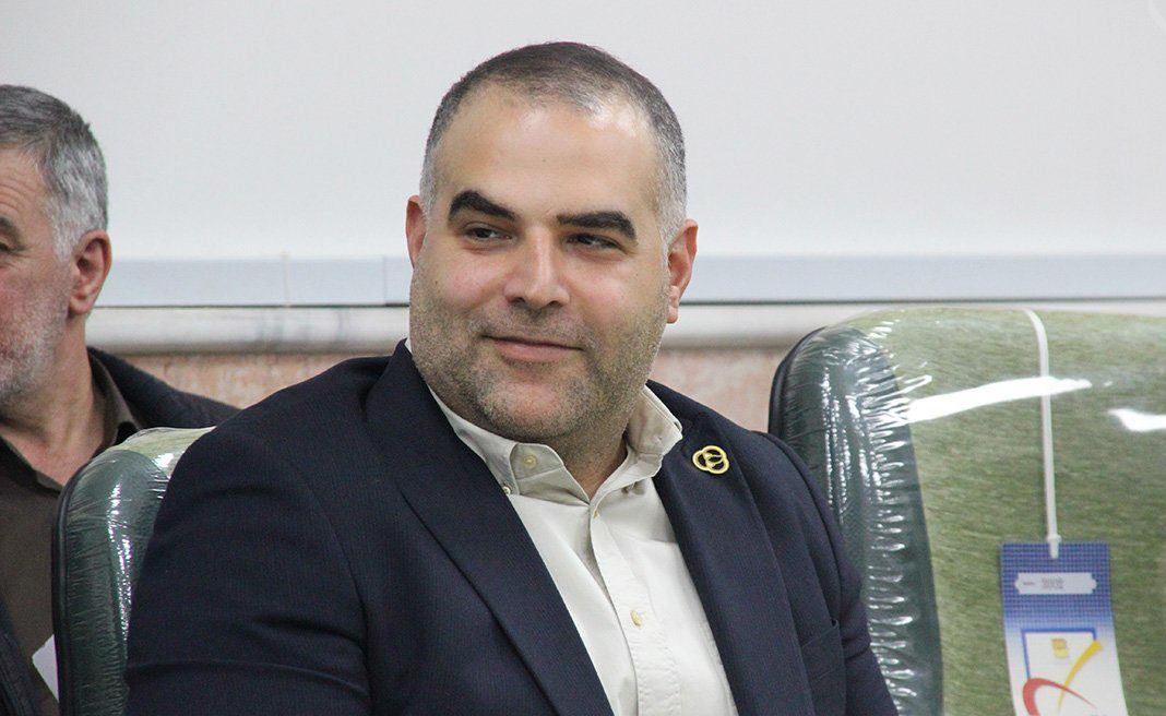 مازندران، رتبه دوم ورزش‌های همگانی کشور / درخواست‌ها و دغدغه‌های رئیس هیات استان