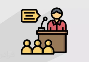 چه افرادی به تقویت فن بیان نیاز دارند؟